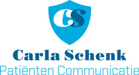 Carla Schenk PersAgent