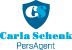 Carla Schenk PersAgent